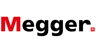 Megger