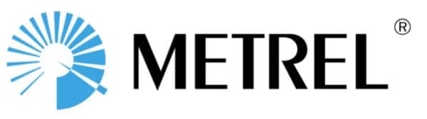 Metrel